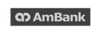 Ambank