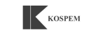 Kospem