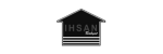 Yayasan Ihsan