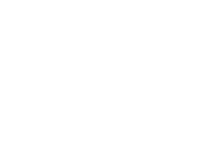 vertical logo billert putih