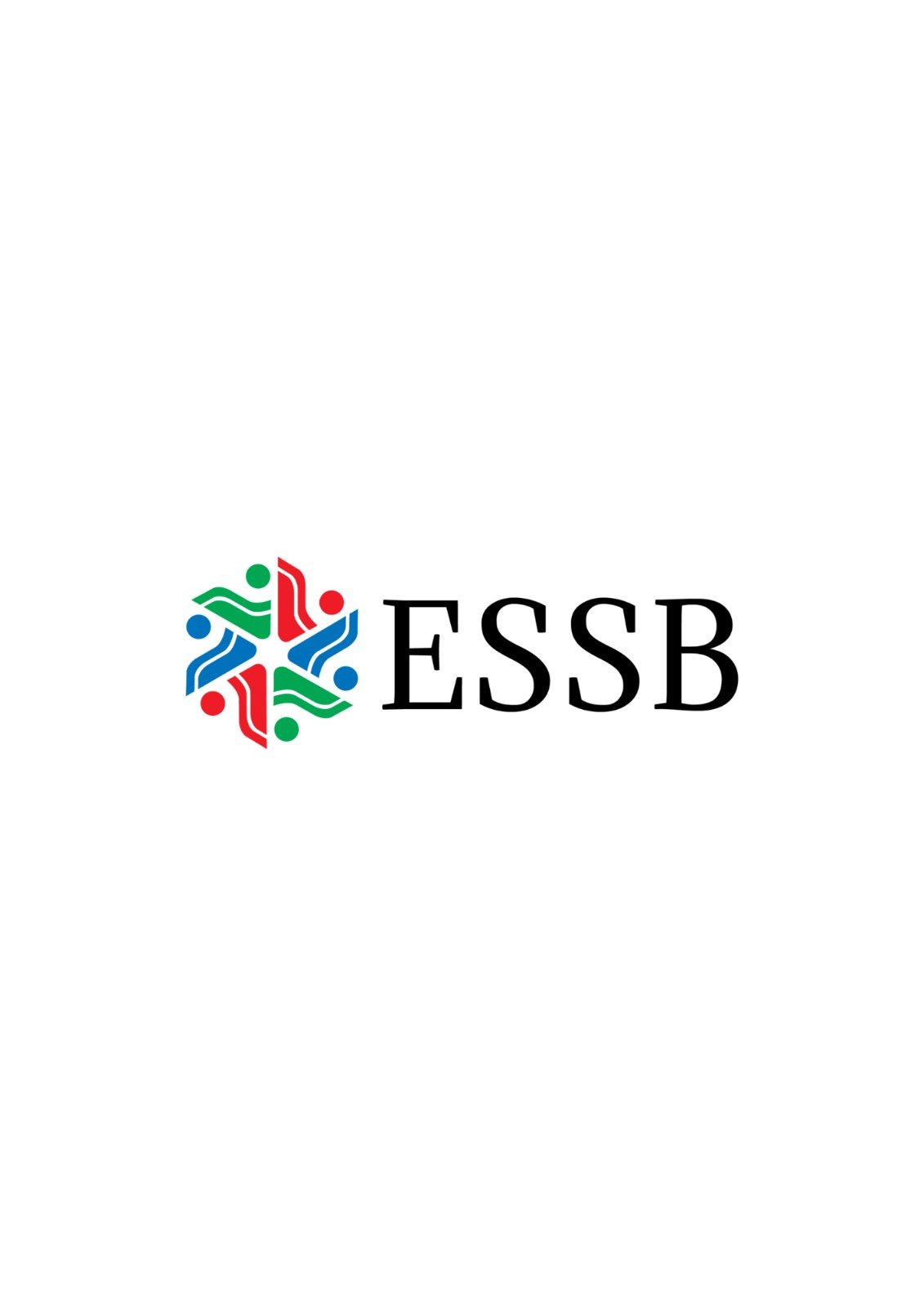 ESSB