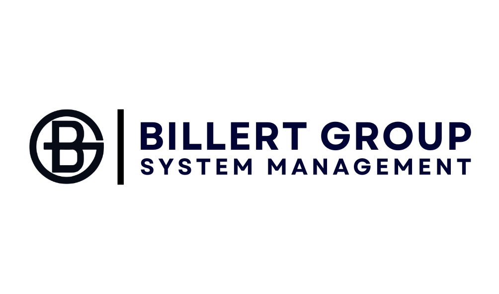 BILLERT GROUP